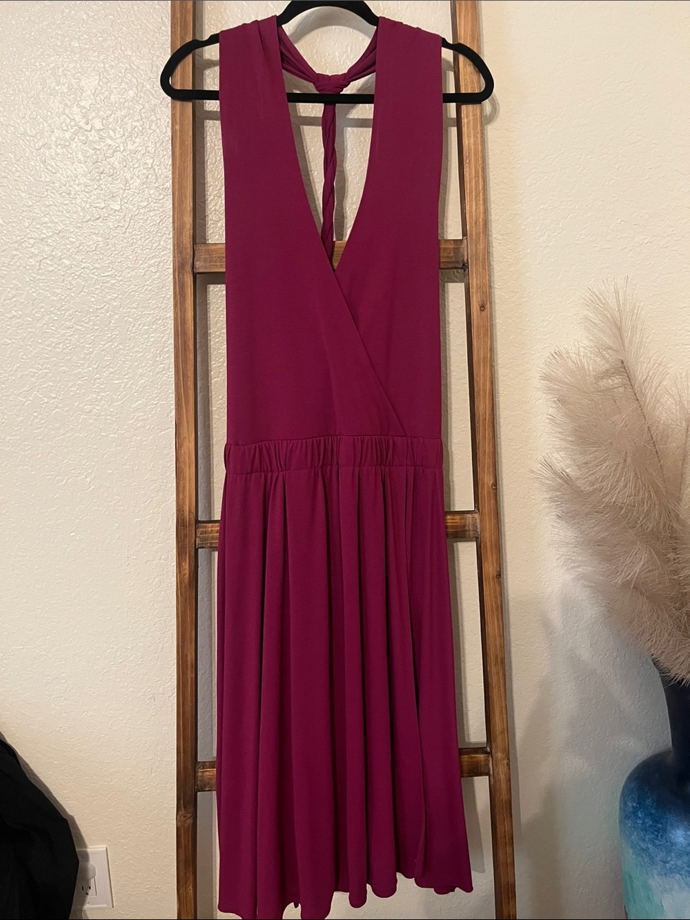 Marc Jacobs dress